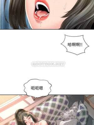 海灘女神 15-16話_15_004