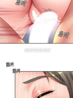 海灘女神 15-16話_15_011