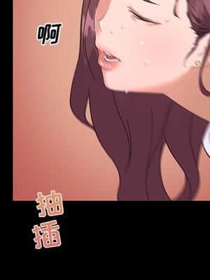 神似初戀的她 33-34話_33_029