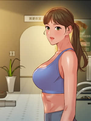 女神寫真 35-36話_35_027