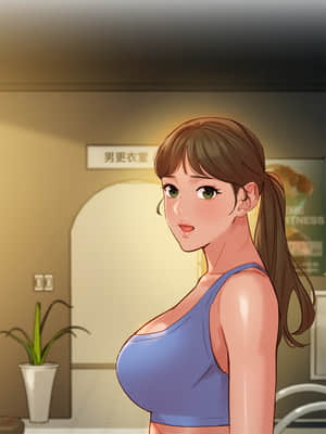 女神寫真 35-36話_36_002