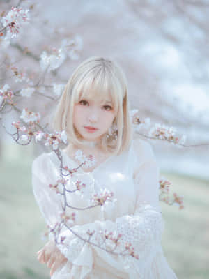 [Ely] Sakura桜 2021_39_17