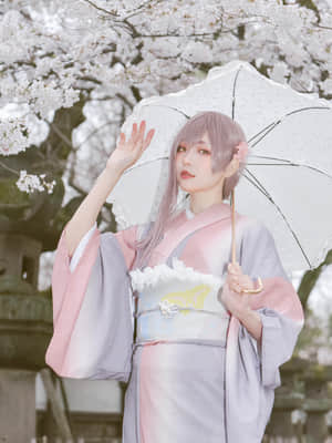 [Ely] Sakura桜 2021_53_07