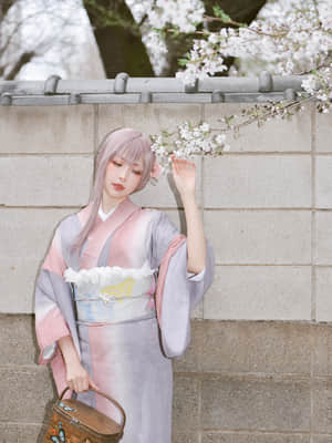 [Ely] Sakura桜 2021_51_05