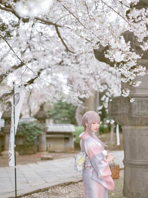 [Ely] Sakura桜 2021_49_03