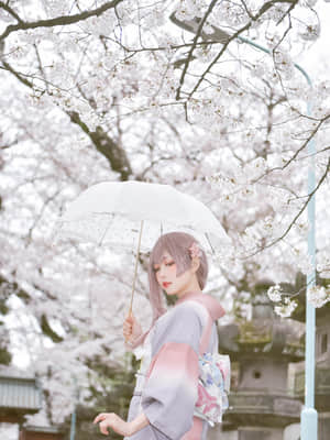 [Ely] Sakura桜 2021_56_10