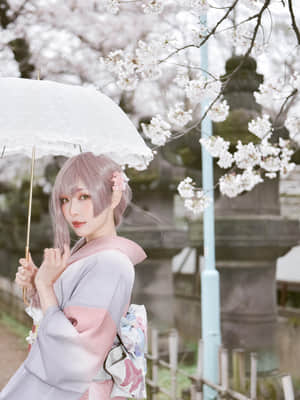 [Ely] Sakura桜 2021_57_11