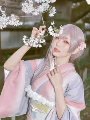 [Ely] Sakura桜 2021_64_18