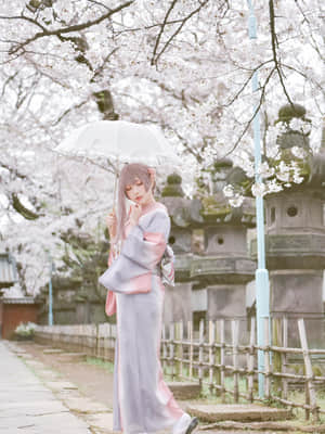 [Ely] Sakura桜 2021_59_13