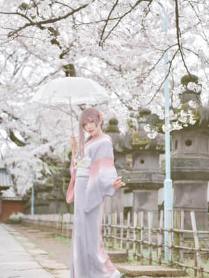 [Ely] Sakura桜 2021_58_12