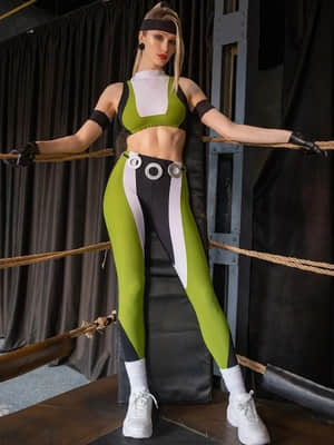 Tniwe - Sonya Blade_02_lfEizvTug1kXURucxJEvdg