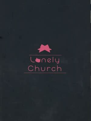 [靴下汉化组] (みみけっと35) [Lonely Church (鈴音れな)] 牛姦_26