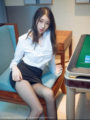 HuaYang Vol.387: 玥儿玥er_HuaYang-Vol.387-er-004