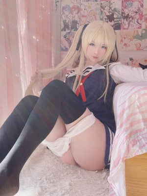 [習呆呆] Eriri (uncensored)_IMG_1999(20210220-051140)