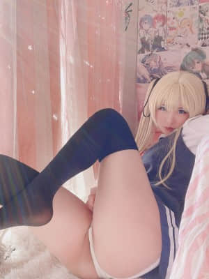 [習呆呆] Eriri (uncensored)_IMG_1998(20210220-051140)