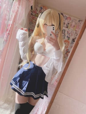 [習呆呆] Eriri (uncensored)_IMG_2027(20210220-121646)