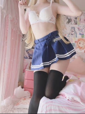 [習呆呆] Eriri (uncensored)_IMG_2195(20210221-212604)