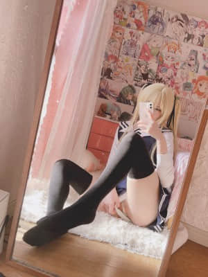 [習呆呆] Eriri (uncensored)_IMG_2016(20210220-051140)