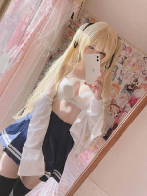 [習呆呆] Eriri (uncensored)_IMG_2028(20210220-121932)