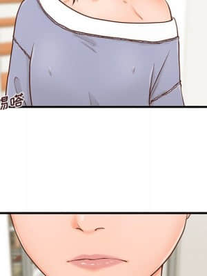 誠徵女房客 14-15話_15_039