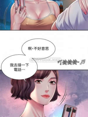 海灘女神 17-18話_17_020