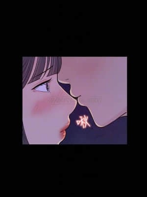 女神收藏清單 19-20話_20_013