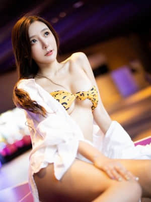 MyGirl Vol.514: Yanni (王馨瑶)_MyGirl-Vol.514-Yanni-Wang-Xin-Yao-046