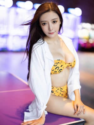 MyGirl Vol.514: Yanni (王馨瑶)_MyGirl-Vol.514-Yanni-Wang-Xin-Yao-029