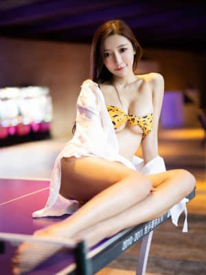 MyGirl Vol.514: Yanni (王馨瑶)_MyGirl-Vol.514-Yanni-Wang-Xin-Yao-047