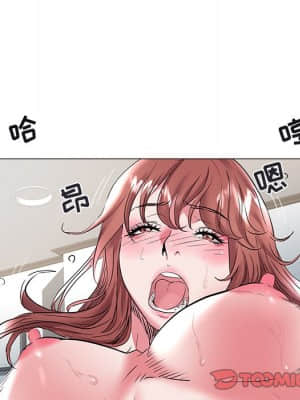 海女 23-24話_24_026