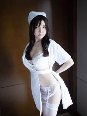 XIUREN No.3114: 糯美子MINIbabe_XIUREN-No.3114-MINIbabe-032