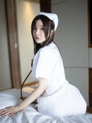 XIUREN No.3114: 糯美子MINIbabe_XIUREN-No.3114-MINIbabe-013