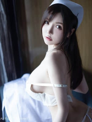 XIUREN No.3114: 糯美子MINIbabe_XIUREN-No.3114-MINIbabe-050