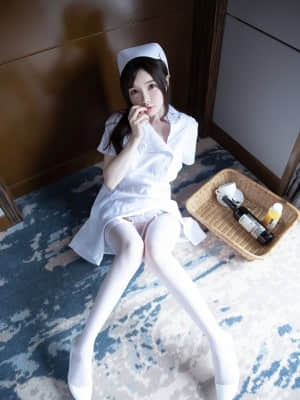 XIUREN No.3114: 糯美子MINIbabe_XIUREN-No.3114-MINIbabe-026