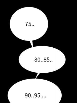 危機四伏的家庭生活 61-62話_62_032