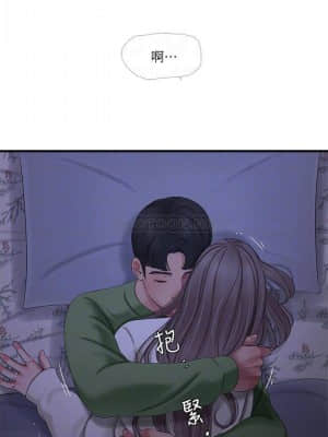 親家四姊妹 63-64話_64_008