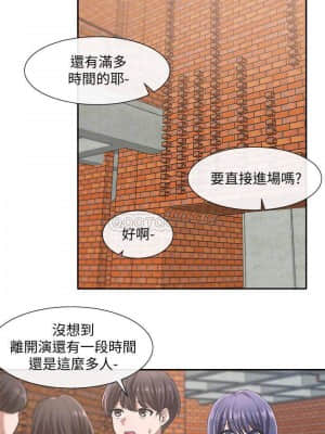 社團學姊 25-28話_26_016