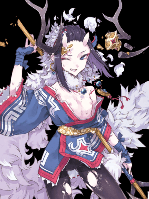 [DMM] 英雄＊戦姫 WWX_Purge000111000