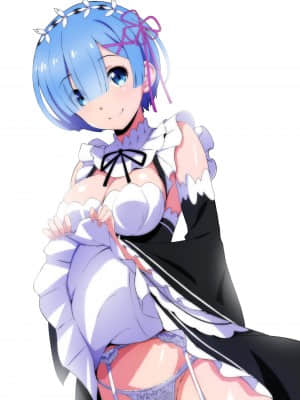 [FANBOX] [Island - あいらんど]_115_0109_Rem