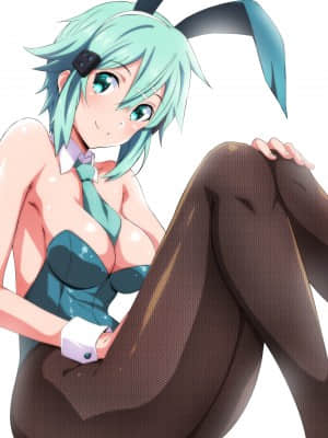 [FANBOX] [Island - あいらんど]_140_0135_Sinon