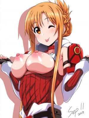 [FANBOX] [Island - あいらんど]_187_0184_Asuna