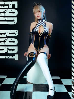 [rurusha9] - Jean Bart Racing Cosplay Set_02_Jean_Bart_2