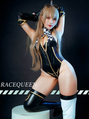 [rurusha9] - Jean Bart Racing Cosplay Set_03_Jean_Bart_3