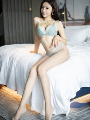 MyGirl Vol.520: Yanni (王馨瑶)_MyGirl-Vol.520-Yanni-Wang-Xin-Yao-045