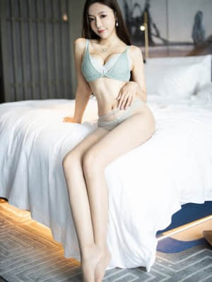 MyGirl Vol.520: Yanni (王馨瑶)_MyGirl-Vol.520-Yanni-Wang-Xin-Yao-044