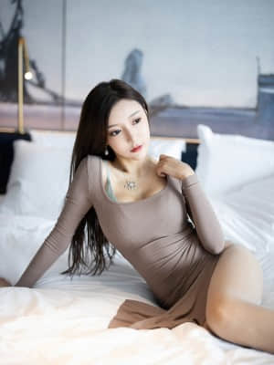 MyGirl Vol.520: Yanni (王馨瑶)_MyGirl-Vol.520-Yanni-Wang-Xin-Yao-033