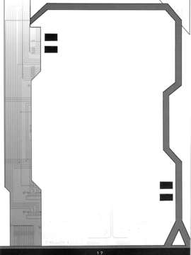 [脸肿汉化组](C85) [まごの亭 (夏庵)] カユミドメ10ホウメ (IS＜インフィニット?ストラトス＞)_17