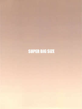 (C84) [AZASUKE WIND(AZASUKE)] SUPER BIG SIZE! (ブラック_ラグーン)_34_superbigsize_36