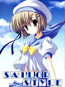 (C72)(Naru_Nanao_&_Kokonobi)_Sailor_Style_01