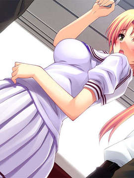 (Doujin Game)[080425][SoftCircle Parthenon] TemptationNaked-2_tokuten_book_DL_ver_ev02_a02